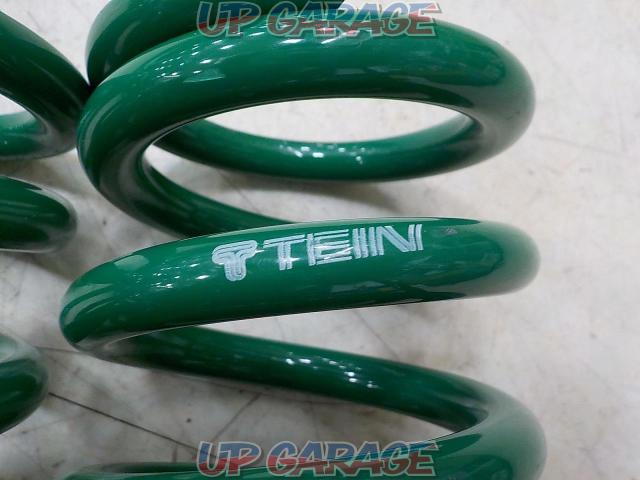 TEIN direct winding spring-02