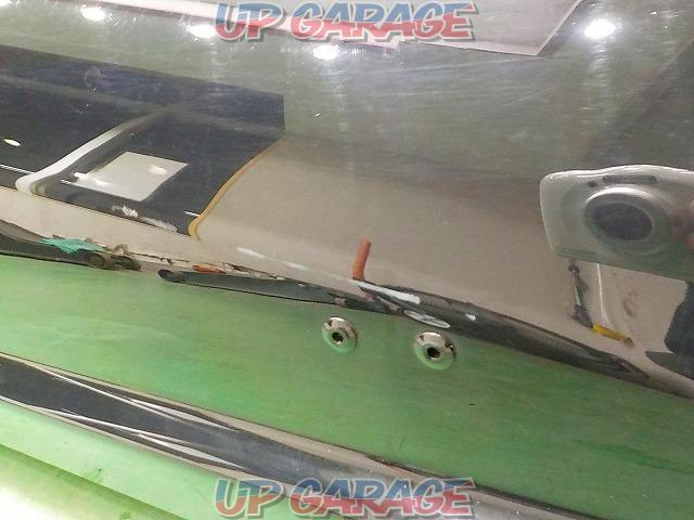 INNO
Roof boxes
BR1200
Shadow 16-09