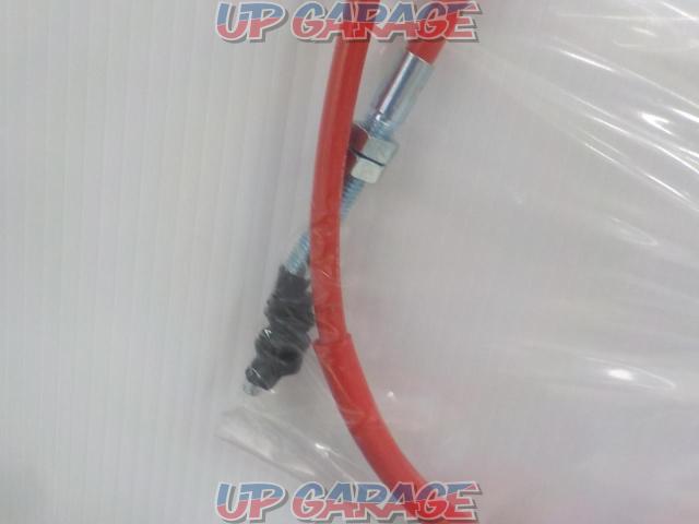 VARTEX (Vertex)
APE50 / 100
Red clutch wire
20cm Long-05