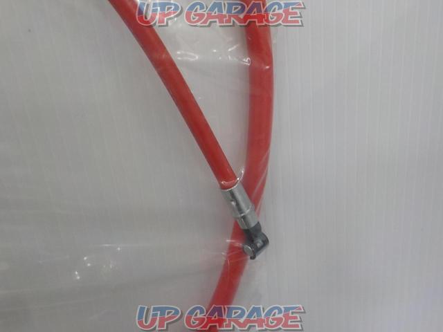 VARTEX (Vertex)
APE50 / 100
Red clutch wire
20cm Long-06