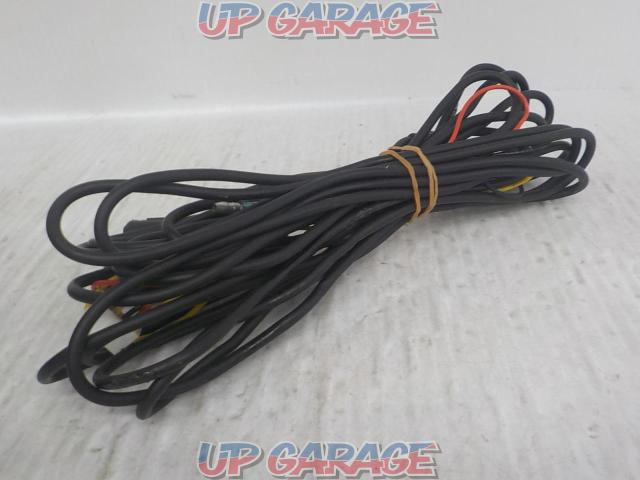 CellstarGDO-10
Always power cord-03