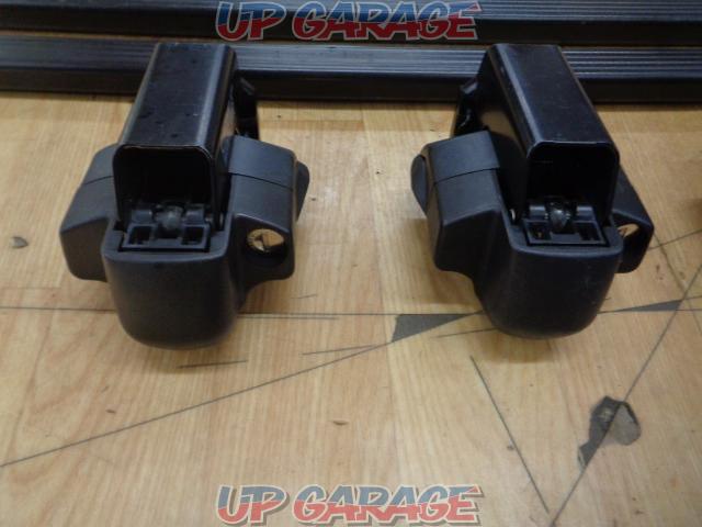 THULE (Thule)
Based carrier
* Roof rail equipped car-08
