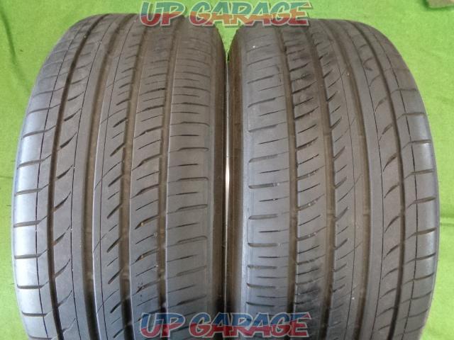 WORK(ワーク) ZEAST(ジースト) ST1  + TOYO(トーヨー)  PROXES  FD1 245/40R21 4本セット-07