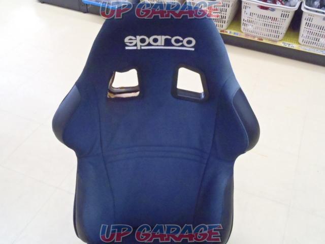 SPARCO
Reclining seat-02