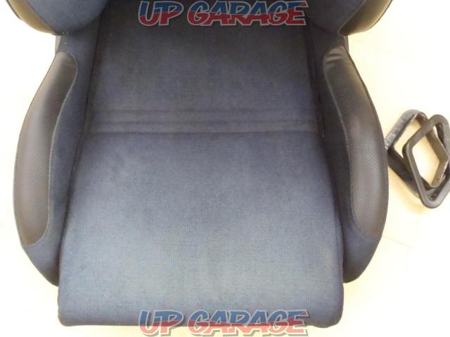 SPARCO
Reclining seat-03