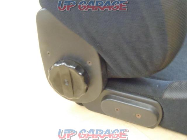 SPARCO
Reclining seat-06