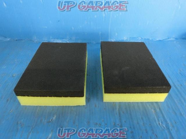 CPC
Premium coating double GN
Product number: WGN-S1-06