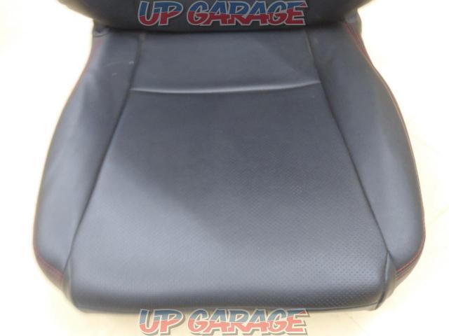 RECARO
SR-7F
GK100
+
With manufacturer unknown seat cover-03