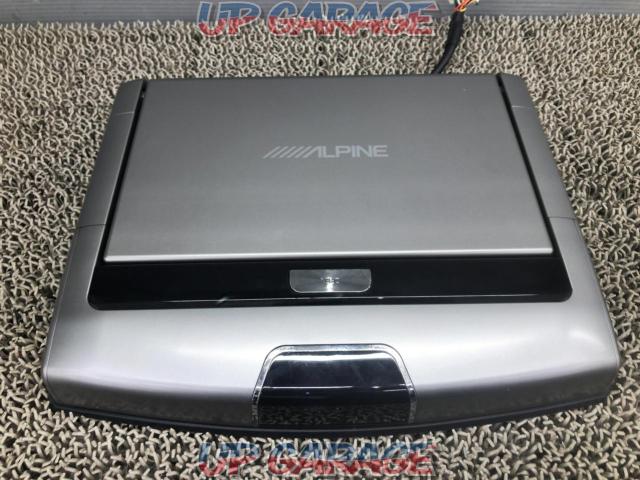 ALPINE TMX-RM3005S-02