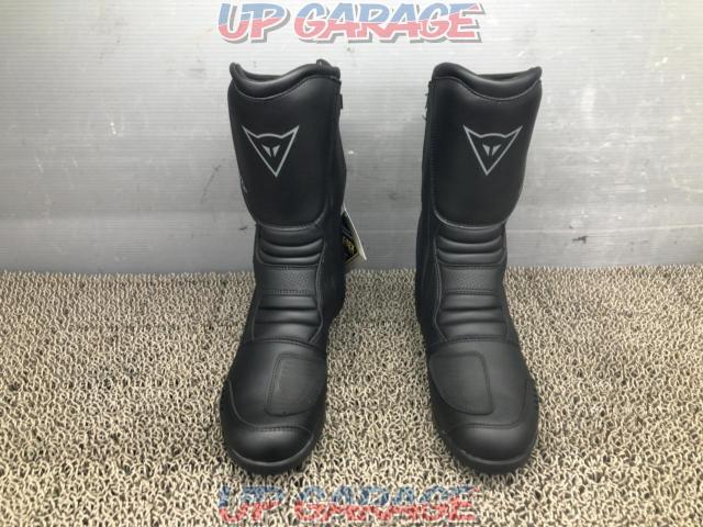 DAINESE FREELAND GORE-TEX BOOTS-02