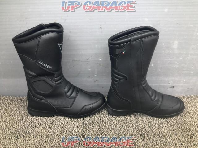 DAINESE FREELAND GORE-TEX BOOTS-03