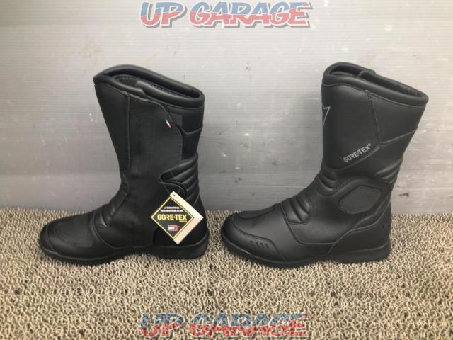 DAINESE FREELAND GORE-TEX BOOTS-04