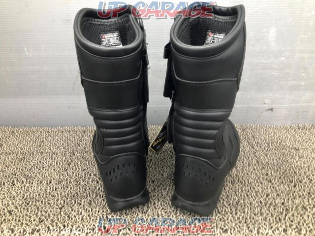DAINESE FREELAND GORE-TEX BOOTS-05