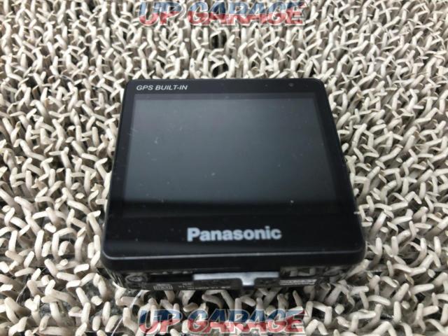 Panasonic CA-XDR51D-06