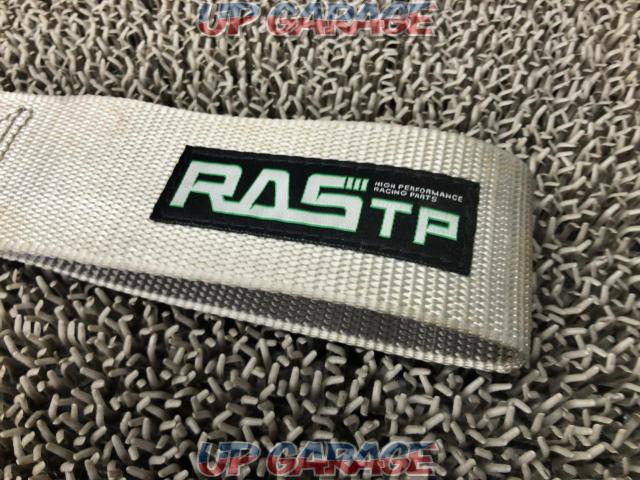 RASTP
Traction belt-02