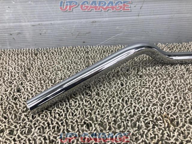Unknown Manufacturer
Bar handle-02