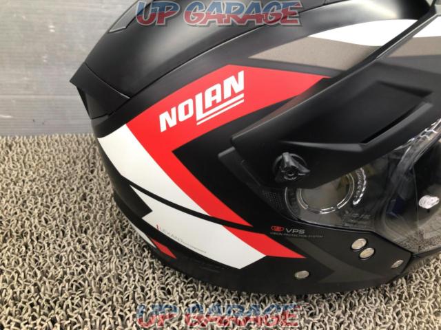 NOLAN
N70-2X-06
