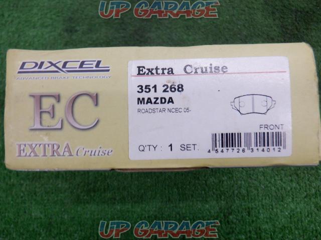 DIXCEL
351
268
Extra Cruise-02