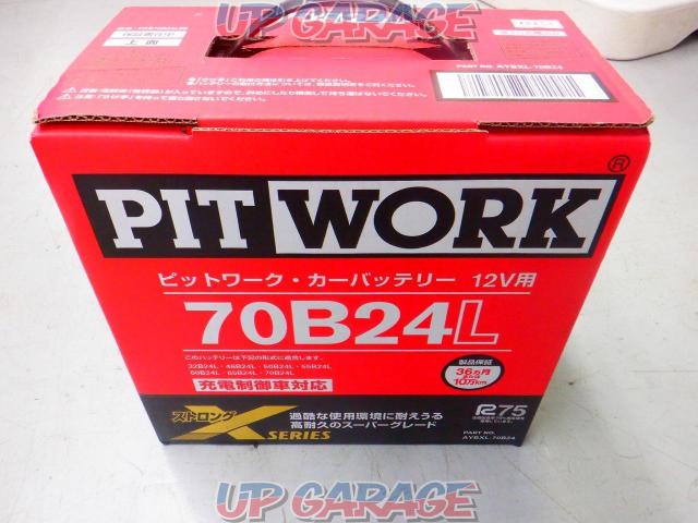 PITWORK
Battery-03
