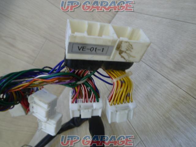【HKS】VAC Velocity Advanced Computer-03