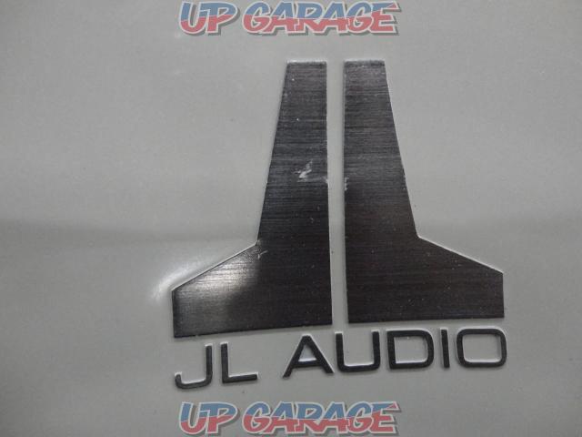 JL
AIDIO
BOX with subwoofer-02
