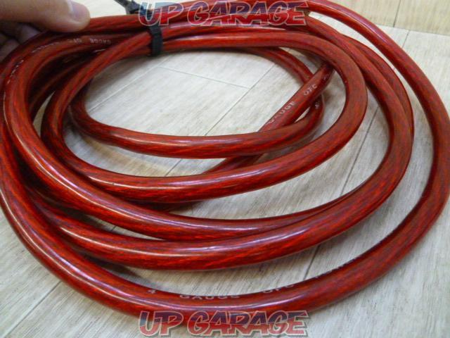 No Brand
4 gauge power cable-02