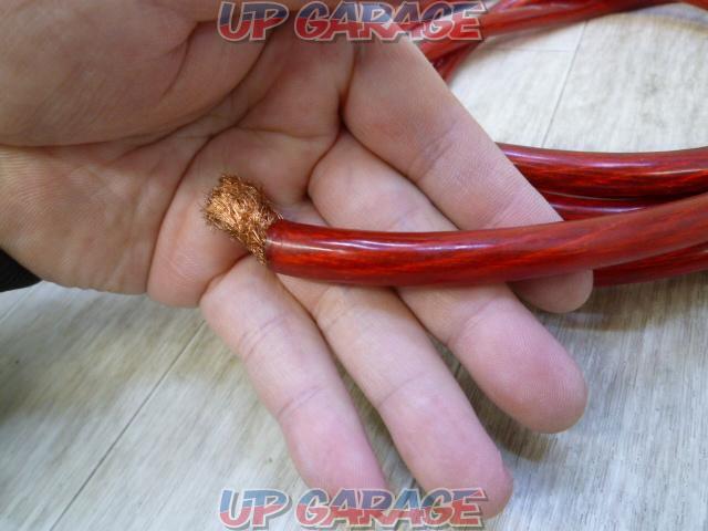No Brand
4 gauge power cable-03