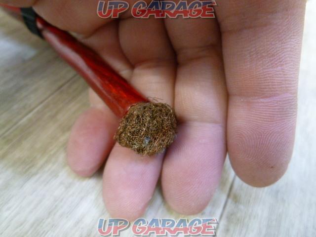 No Brand
4 gauge power cable-04