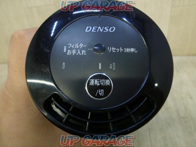 DENSO プラズマクラスター 044780-023 PCDNY-B-03