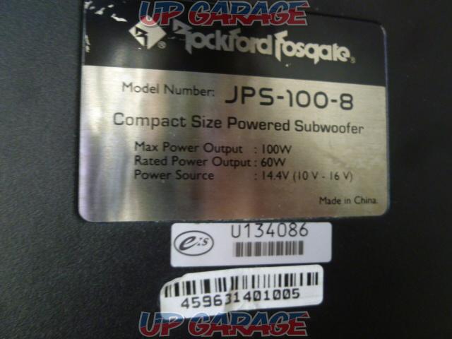 RockfordJPS-100-8
Subwoofer-03