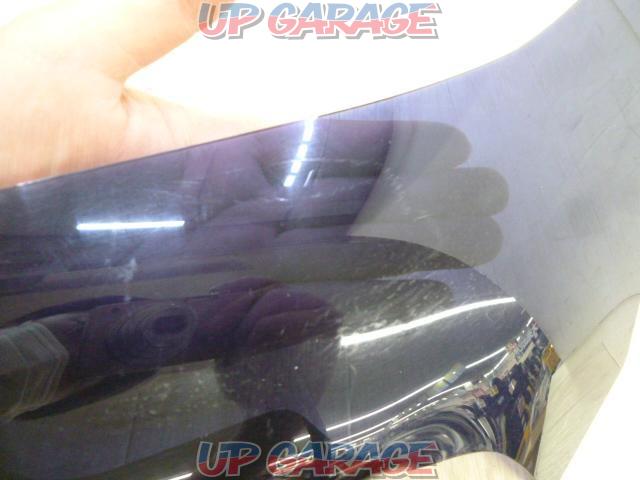 Other US Subaru genuine products?
Bagugado
■Legacy Out Ac
BP9-03