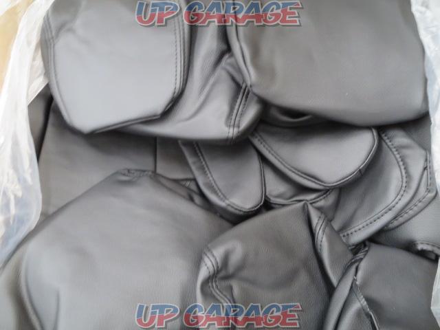 Cartist
Toyota
New type
Noah
90 system
Seat Cover-03