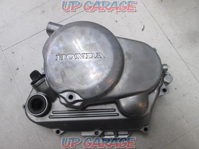 HONDA (Honda)
Engine cover
APE50 / AC16-05