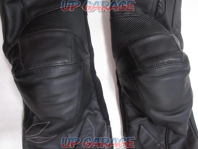 RSTaichi
Boots out leather pants
RSY819-03