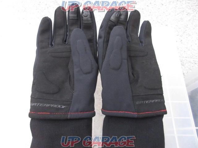 KOMINE
WP Protect Winter Gloves 06-833-03