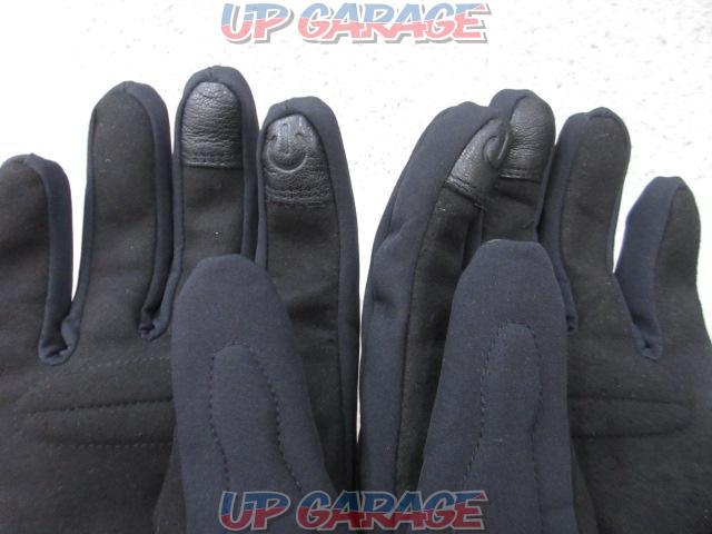 KOMINE
WP Protect Winter Gloves 06-833-04