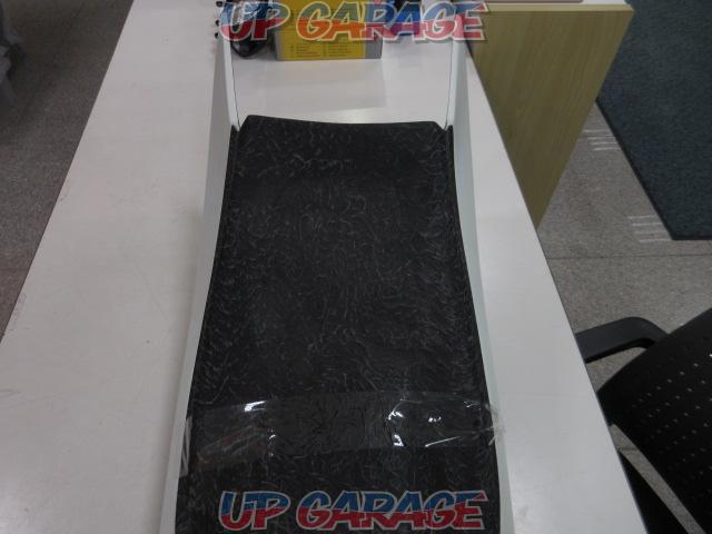 unbranded FRP
Single seat cowl-03