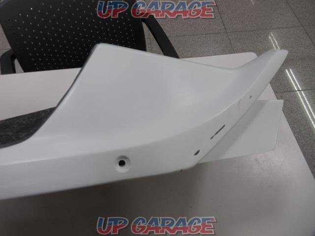 unbranded FRP
Single seat cowl-04