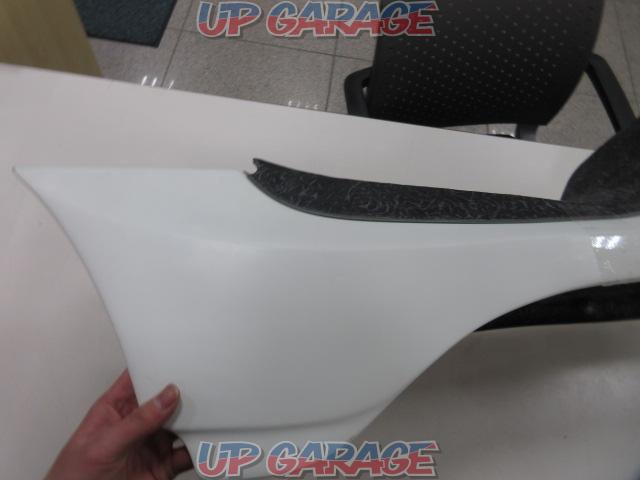 unbranded FRP
Single seat cowl-05