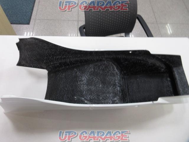 unbranded FRP
Single seat cowl-06