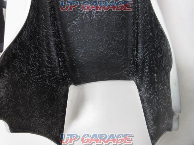 unbranded FRP
Single seat cowl-07