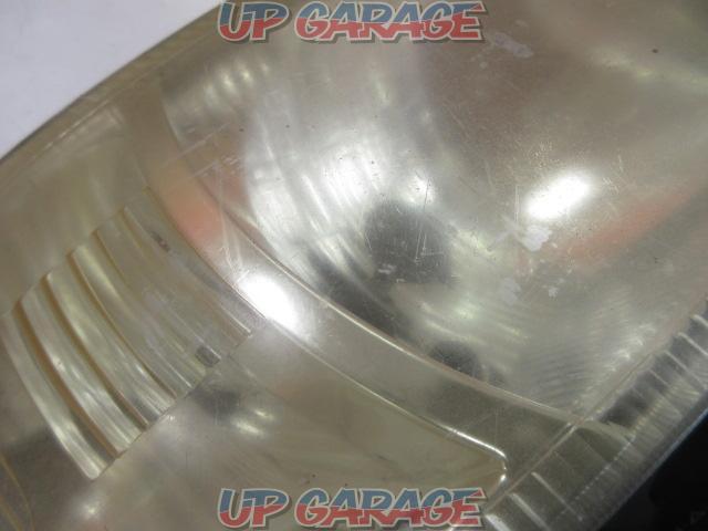 ※ current sales
Suzuki genuine
Headlight left and right set-06