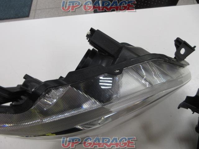 ※ current sales
TOYOTA
Passo
M700A genuine
Halogen headlights-05