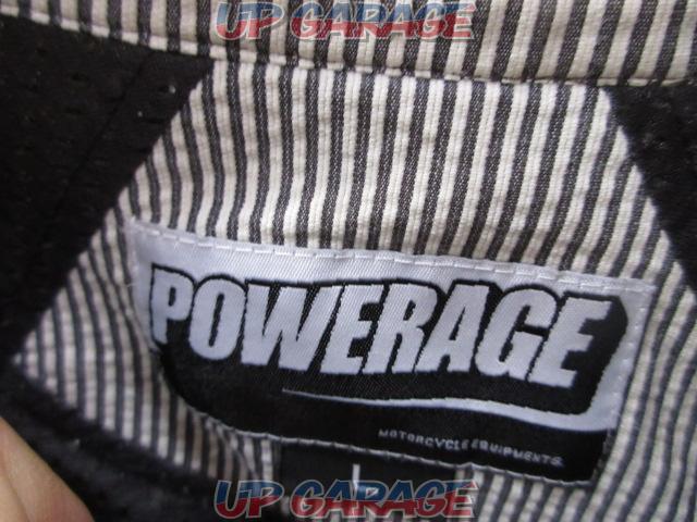 POWERAGE
Early Riders-03