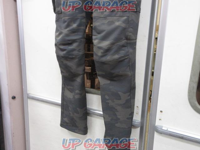 RSTaichi
RSY247
Quick cargo pants-03