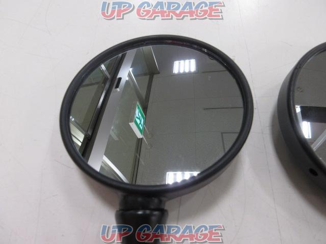 KAWASAKI
Z 900 RS
Genuine mirror left right set-05