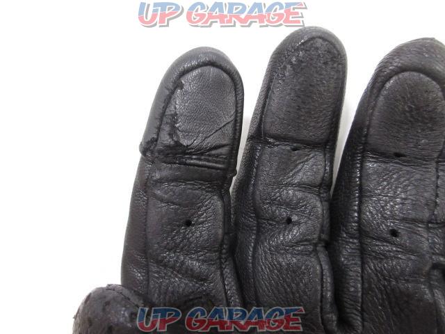 Alpinestars
Mustang
V2
Leather Gloves-03