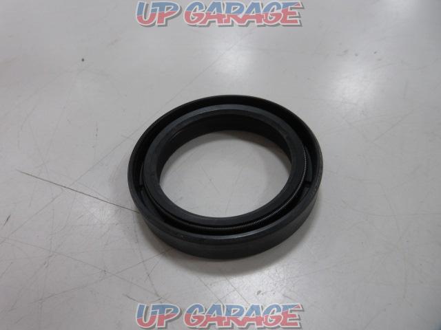 NTB
Front fork oil seal set-03