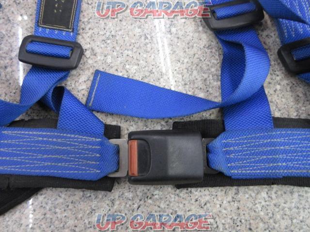 WILLANS
4-point harness-02