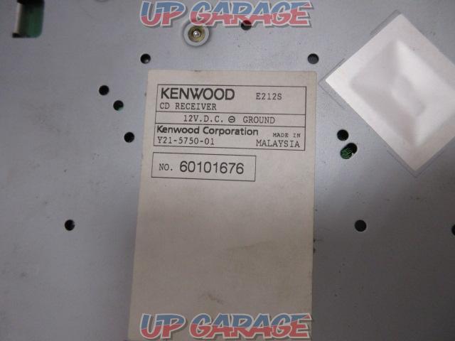 KENWOOD1 E212-04